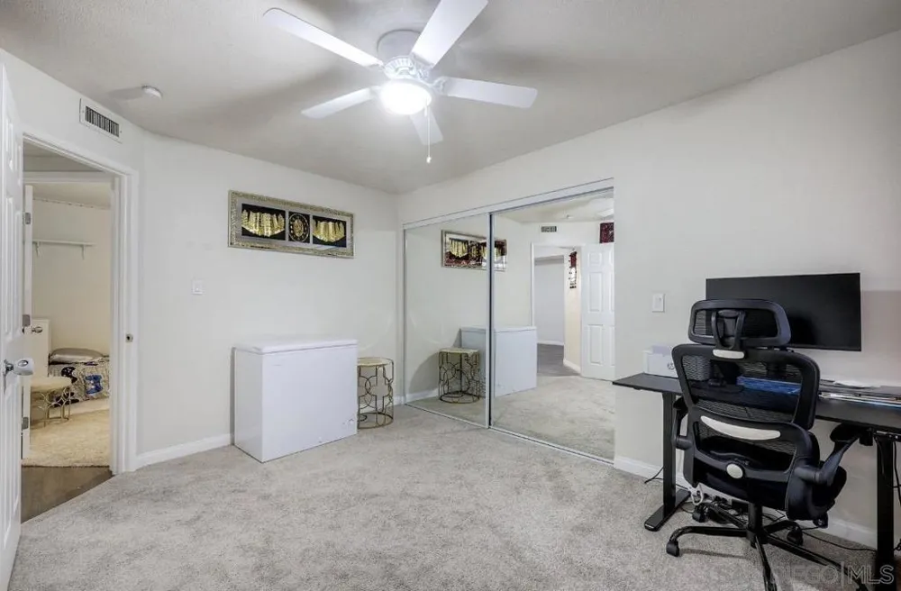 549 Marble St El Cajon, CA 92020