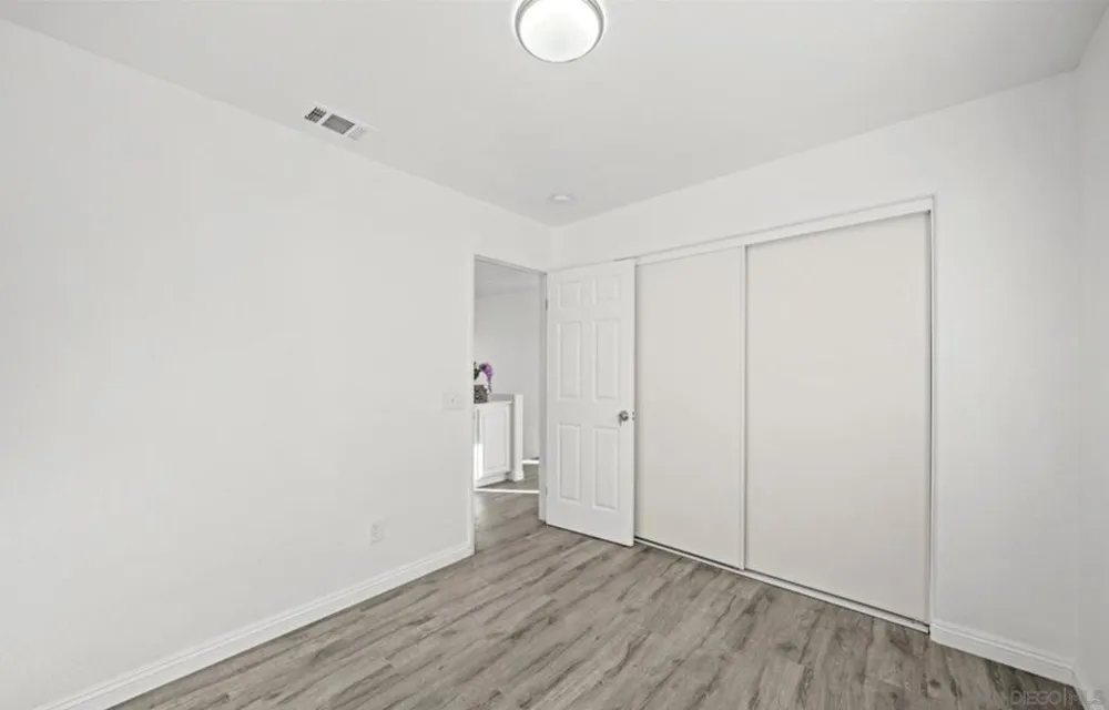 4190 Rainbow View Way Hemet, CA 92545