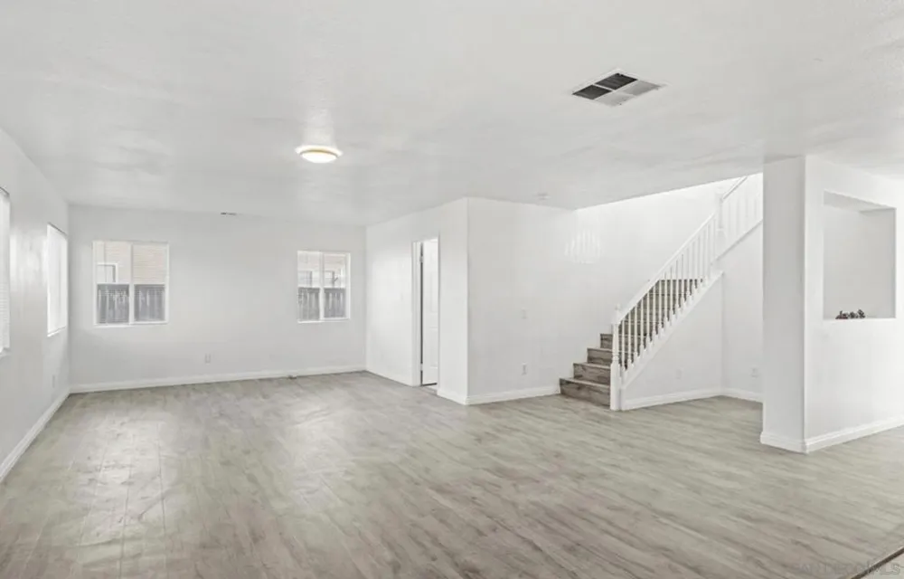 4190 Rainbow View Way Hemet, CA 92545