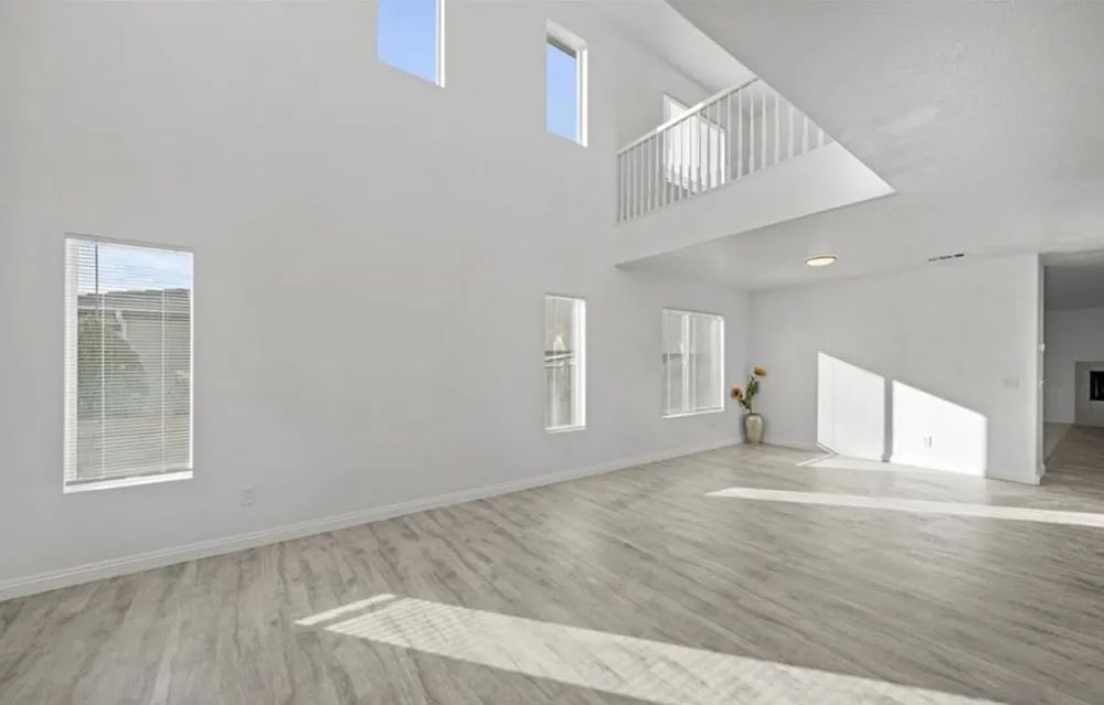 4190 Rainbow View Way Hemet, CA 92545