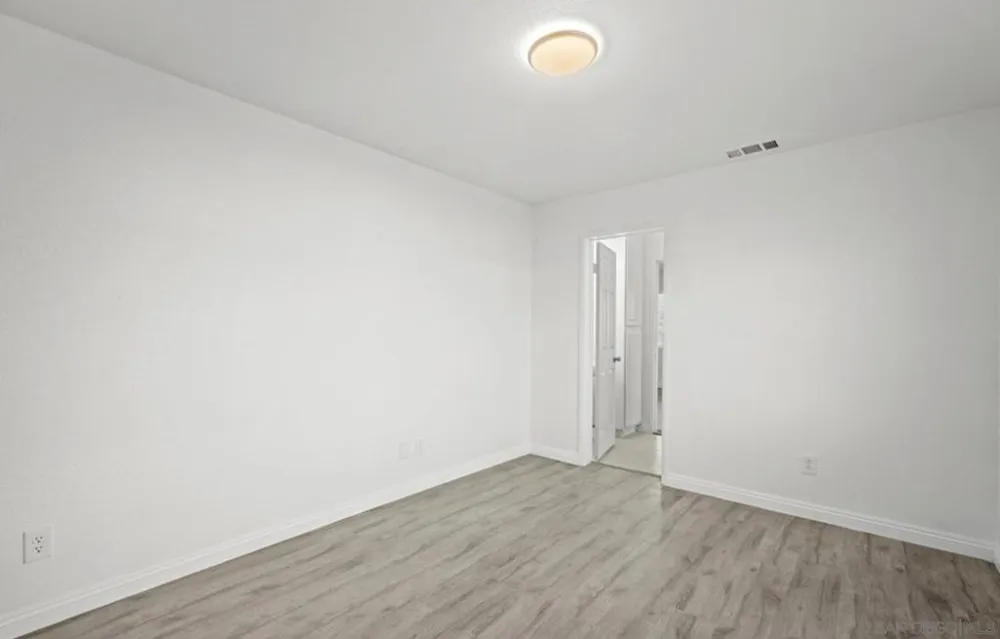 4190 Rainbow View Way Hemet, CA 92545