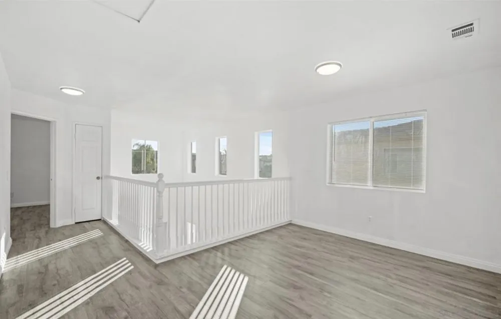 4190 Rainbow View Way Hemet, CA 92545