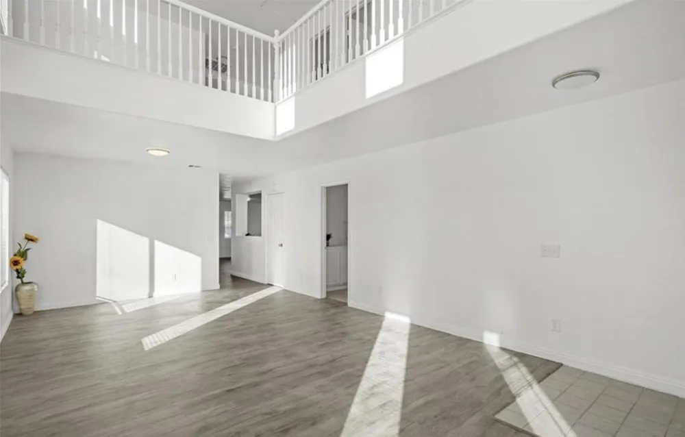 4190 Rainbow View Way Hemet, CA 92545