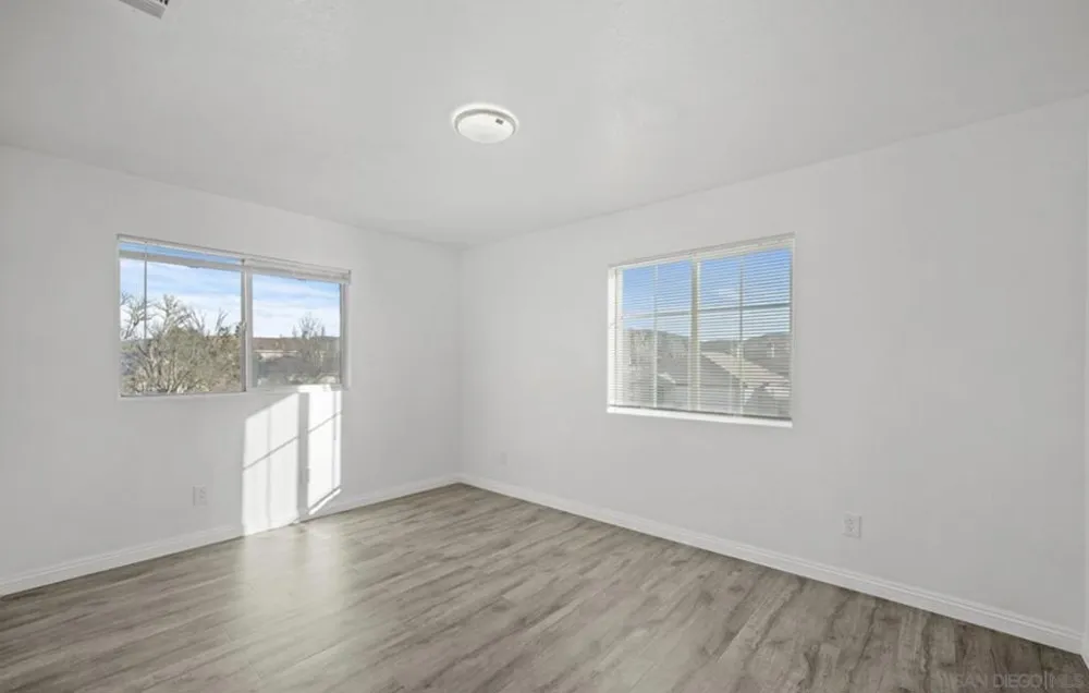 4190 Rainbow View Way Hemet, CA 92545