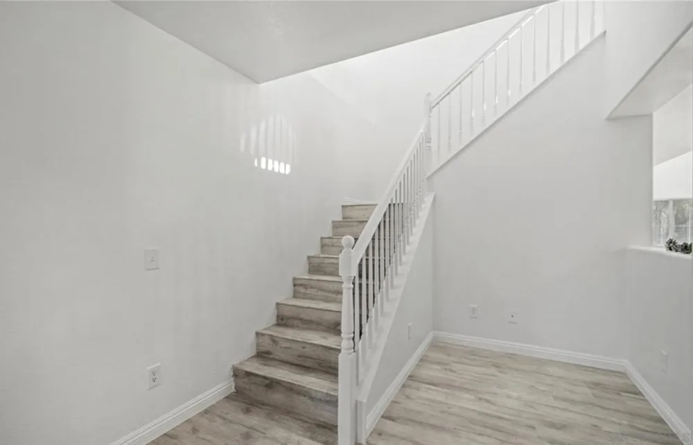 4190 Rainbow View Way Hemet, CA 92545