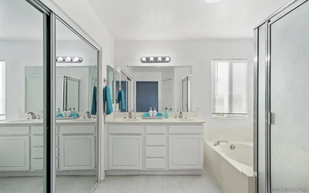 4190 Rainbow View Way Hemet, CA 92545