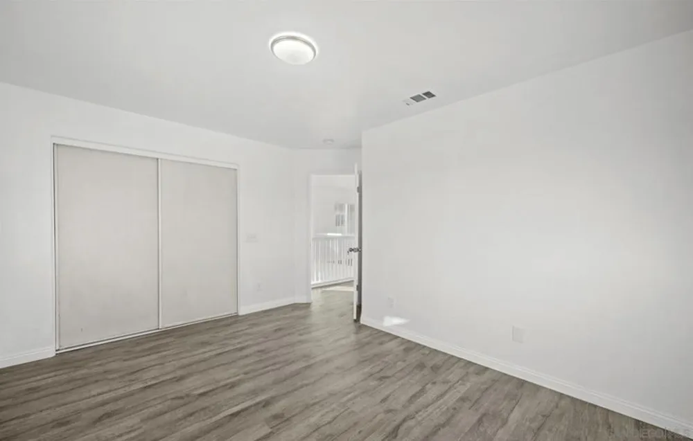 4190 Rainbow View Way Hemet, CA 92545