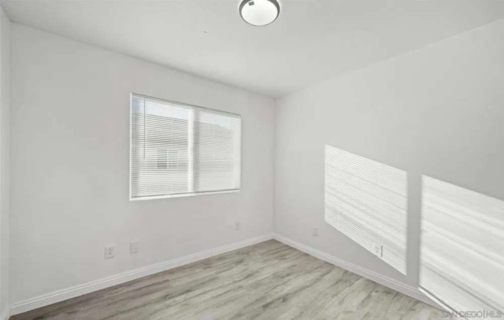 4190 Rainbow View Way Hemet, CA 92545
