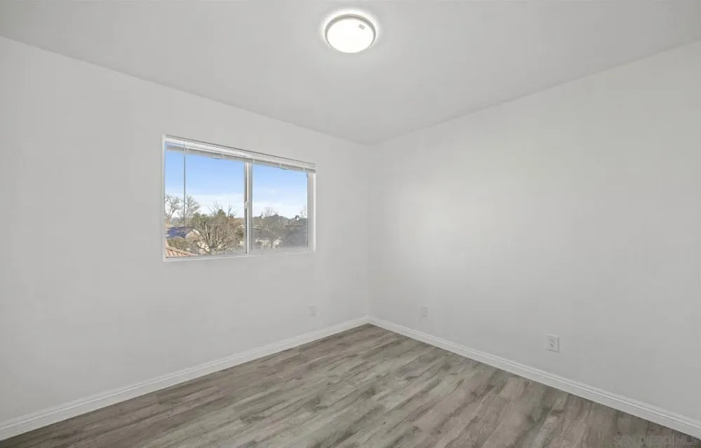 4190 Rainbow View Way Hemet, CA 92545
