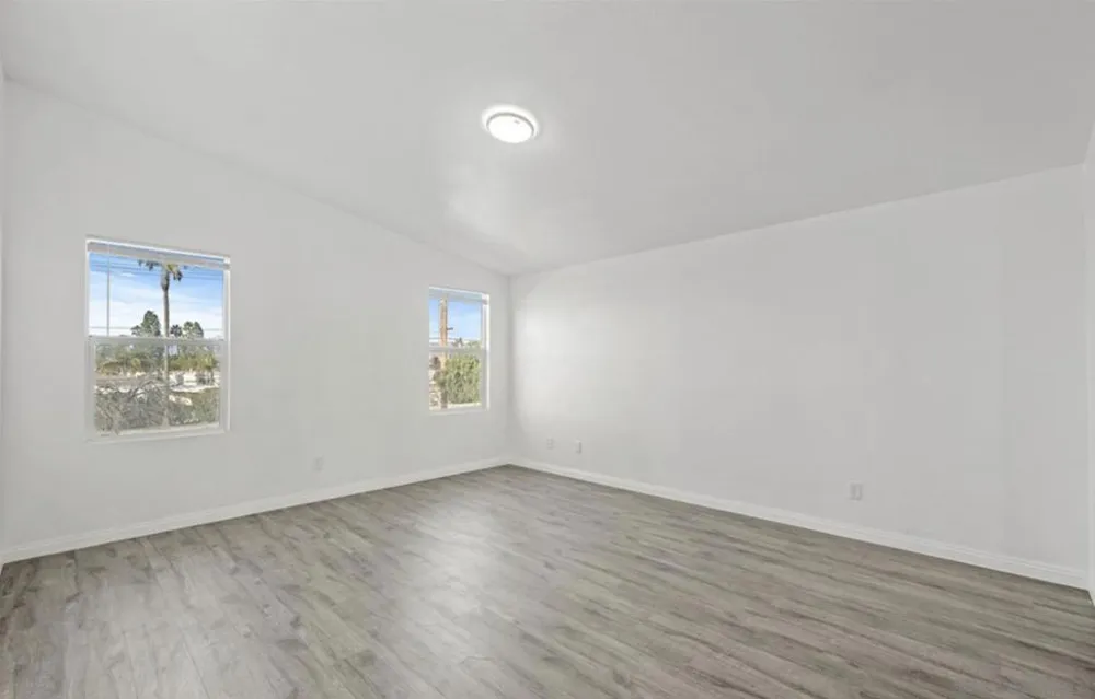 4190 Rainbow View Way Hemet, CA 92545