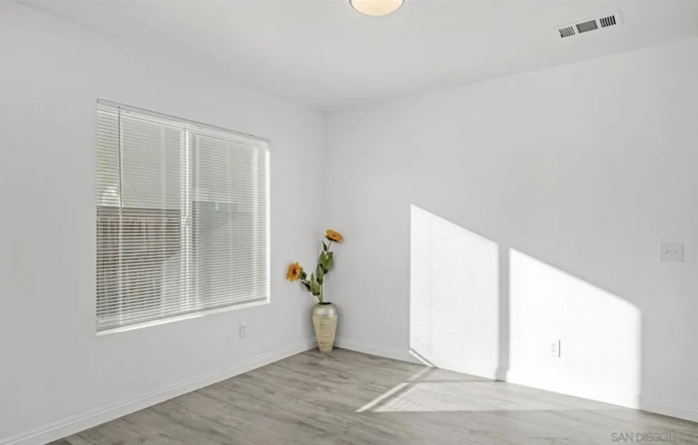4190 Rainbow View Way Hemet, CA 92545