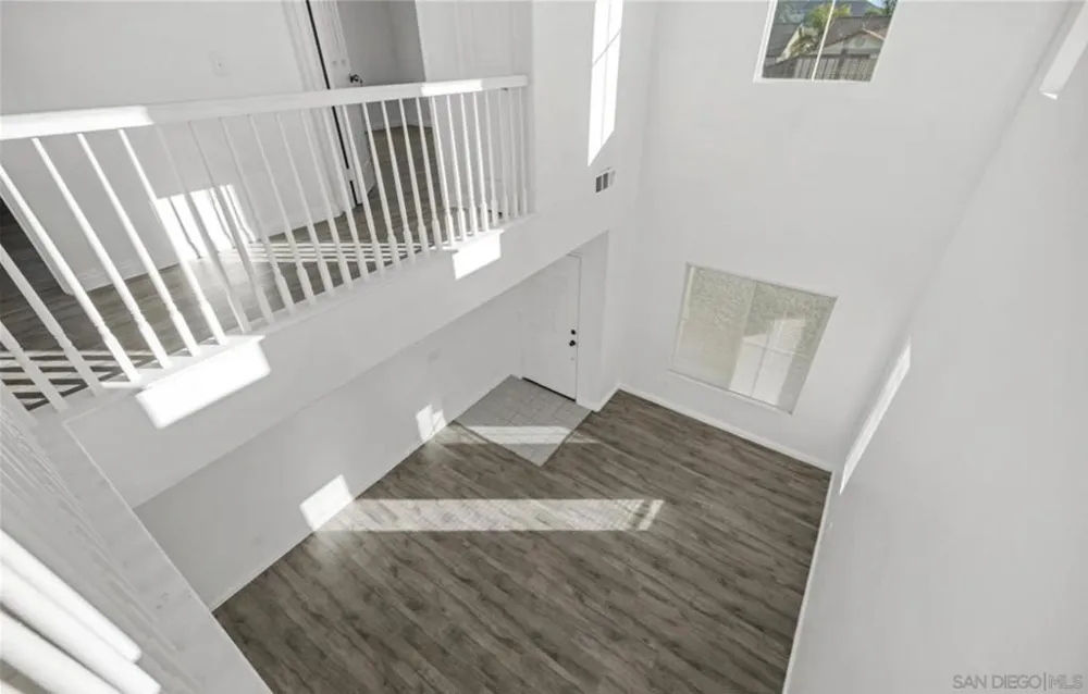 4190 Rainbow View Way Hemet, CA 92545