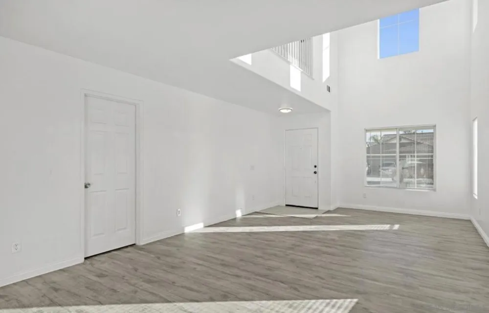 4190 Rainbow View Way Hemet, CA 92545