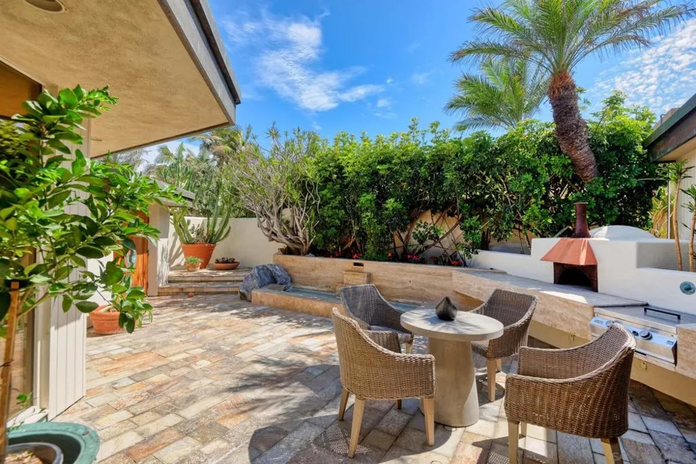 7136 Vista Del Mar Ave La Jolla, CA 92037