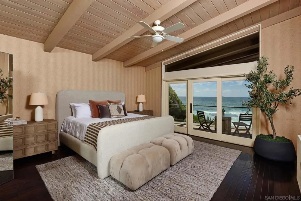 7136 Vista Del Mar Ave La Jolla, CA 92037