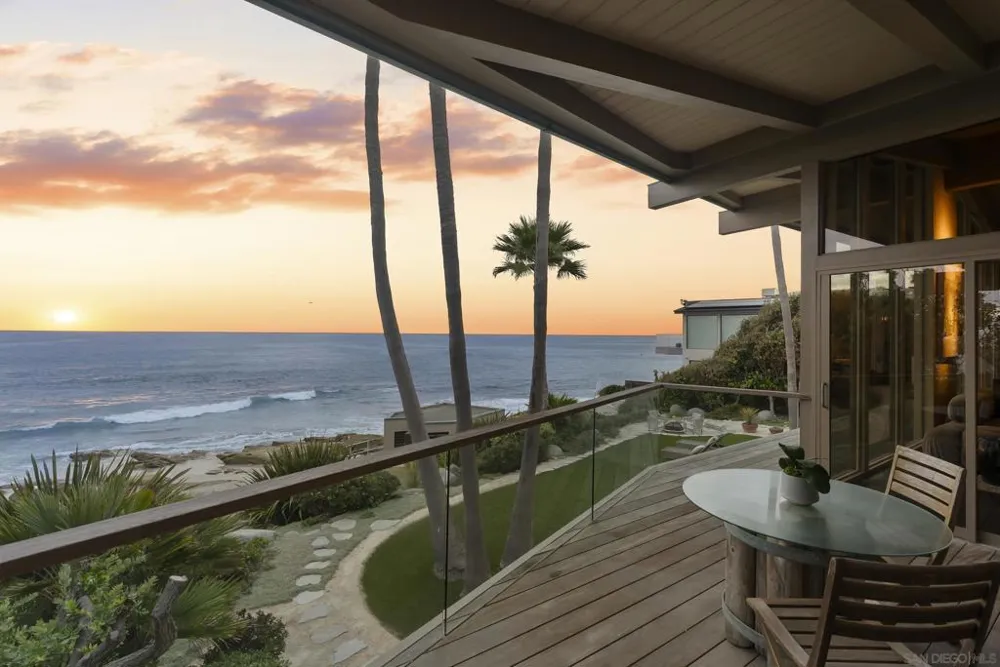 7136 Vista Del Mar Ave La Jolla, CA 92037