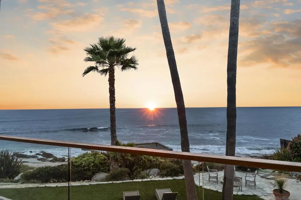 7136 Vista Del Mar Ave La Jolla, CA 92037