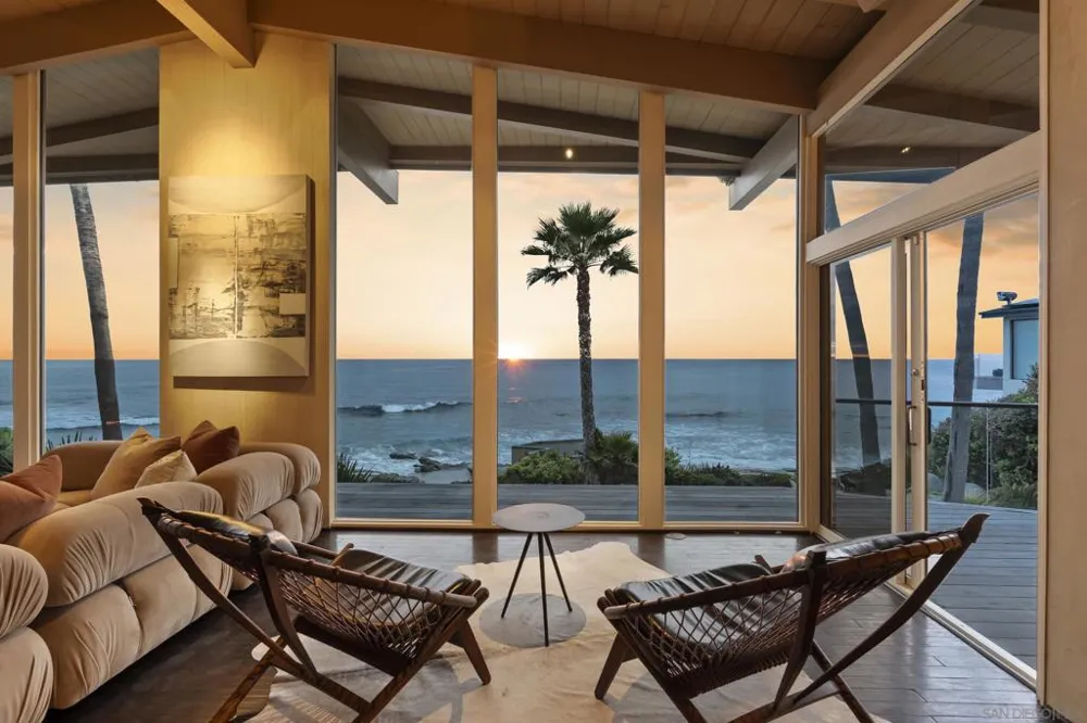 7136 Vista Del Mar Ave La Jolla, CA 92037