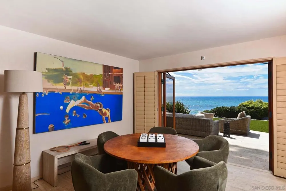7136 Vista Del Mar Ave La Jolla, CA 92037