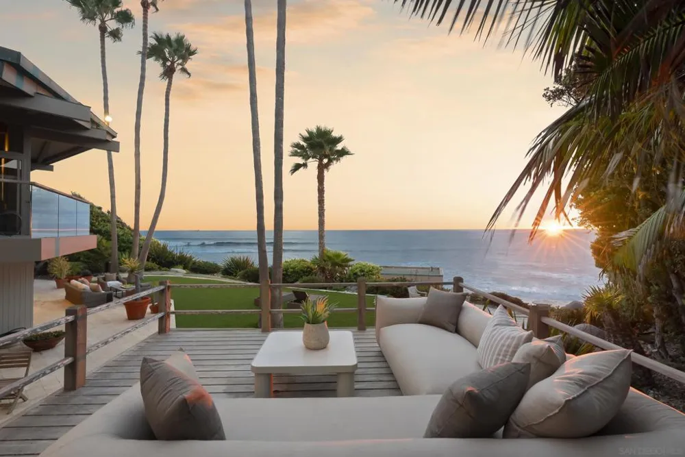 7136 Vista Del Mar Ave La Jolla, CA 92037