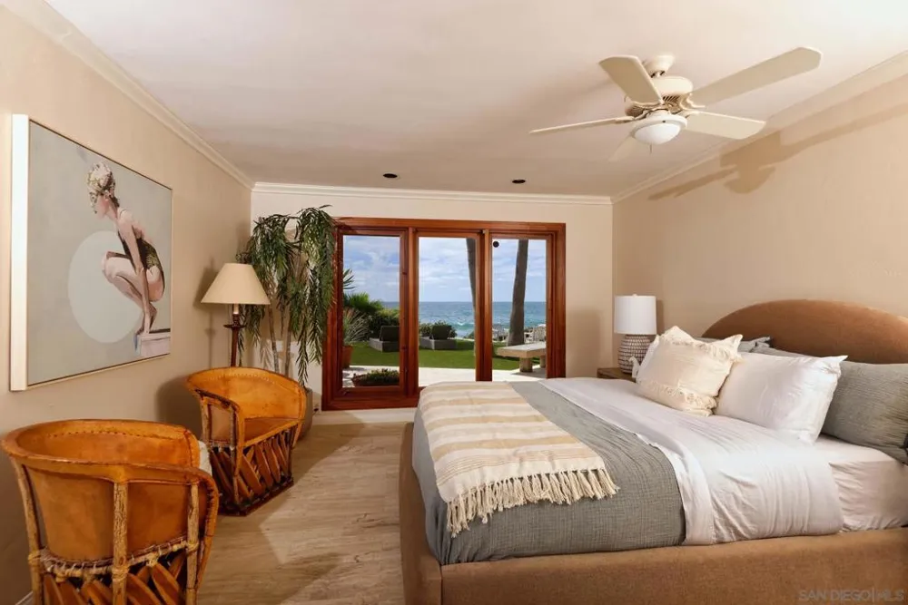 7136 Vista Del Mar Ave La Jolla, CA 92037
