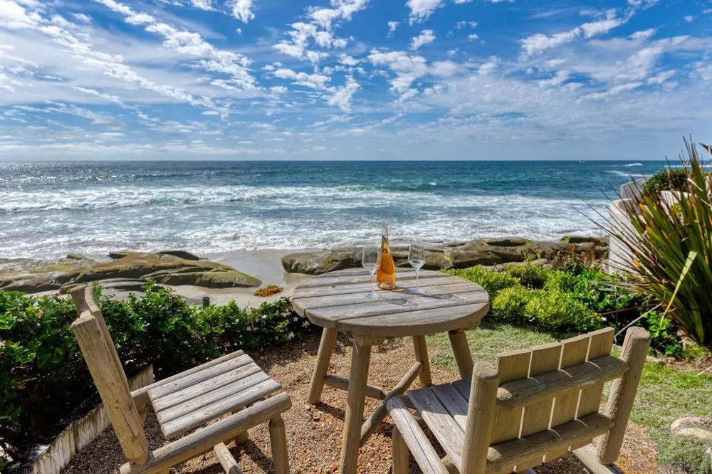 7136 Vista Del Mar Ave La Jolla, CA 92037