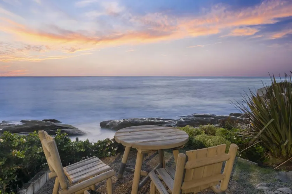 7136 Vista Del Mar Ave La Jolla, CA 92037