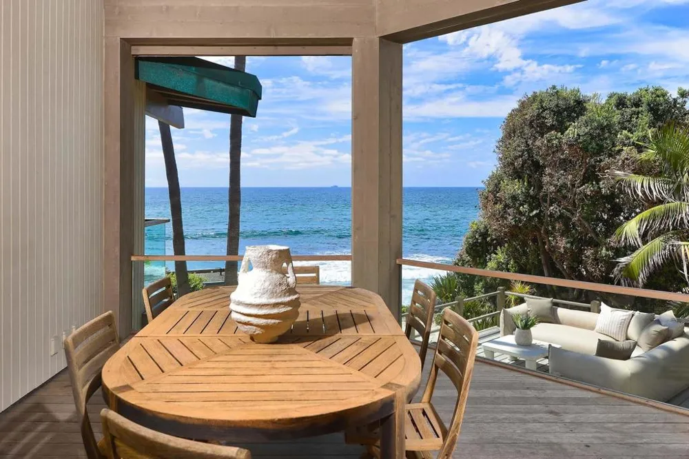 7136 Vista Del Mar Ave La Jolla, CA 92037