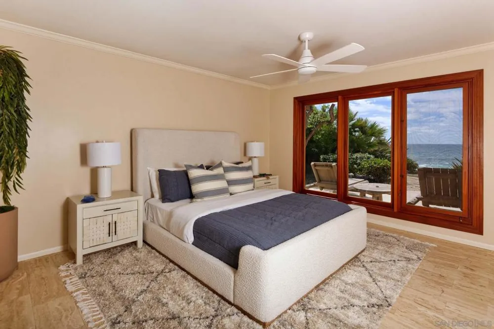 7136 Vista Del Mar Ave La Jolla, CA 92037