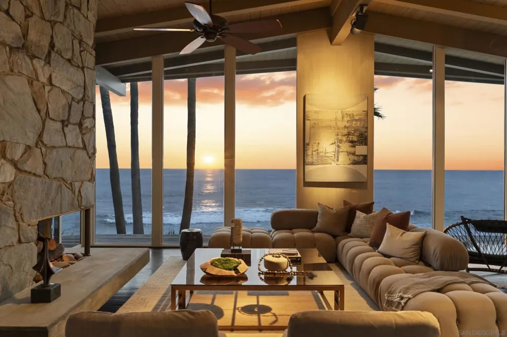 7136 Vista Del Mar Ave La Jolla, CA 92037