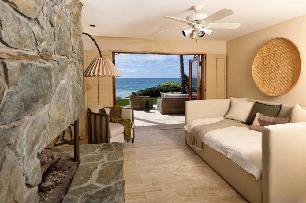7136 Vista Del Mar Ave La Jolla, CA 92037