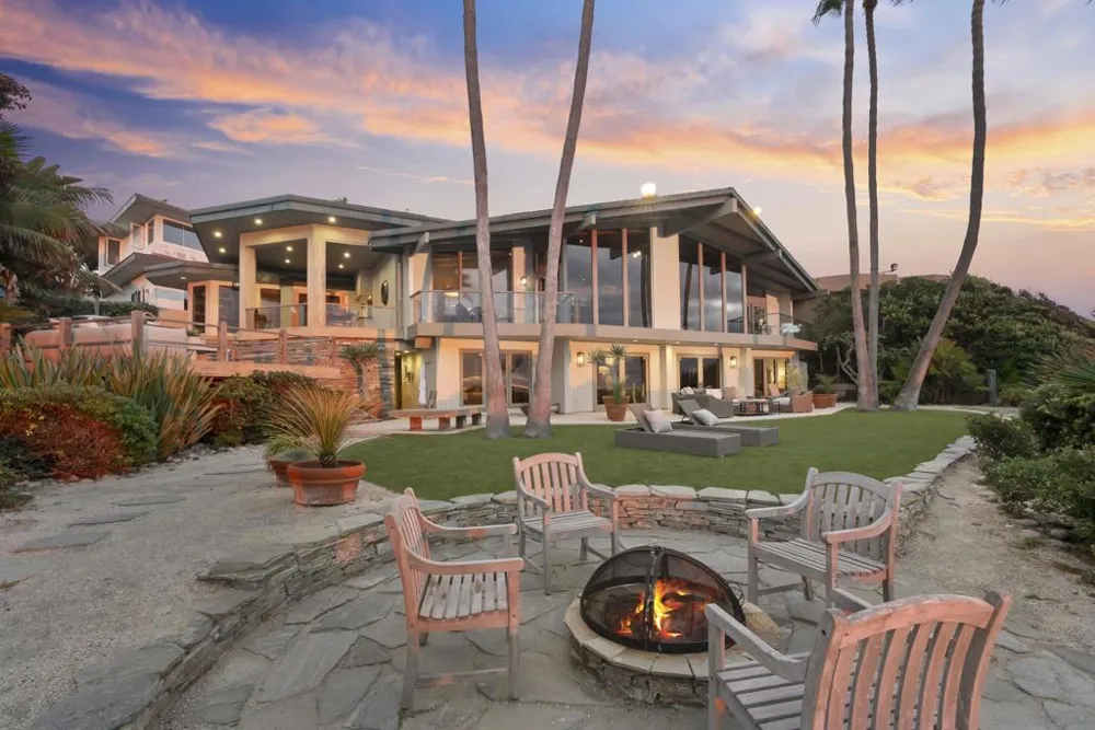 7136 Vista Del Mar Ave La Jolla, CA 92037