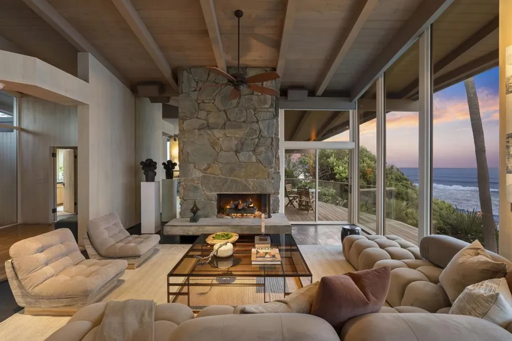 7136 Vista Del Mar Ave La Jolla, CA 92037