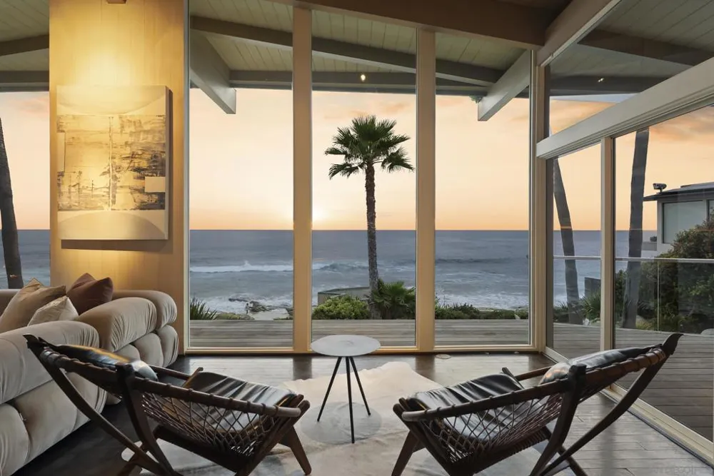 7136 Vista Del Mar Ave La Jolla, CA 92037
