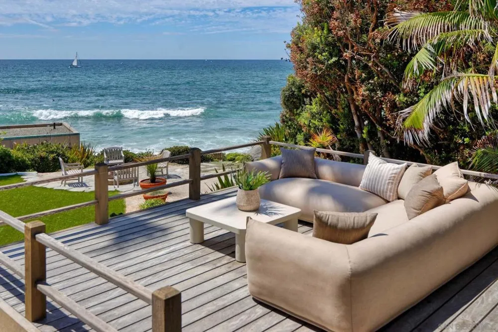 7136 Vista Del Mar Ave La Jolla, CA 92037