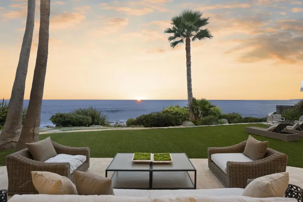 7136 Vista Del Mar Ave La Jolla, CA 92037