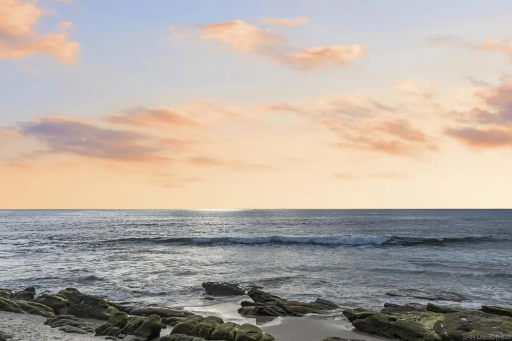 7136 Vista Del Mar Ave La Jolla, CA 92037