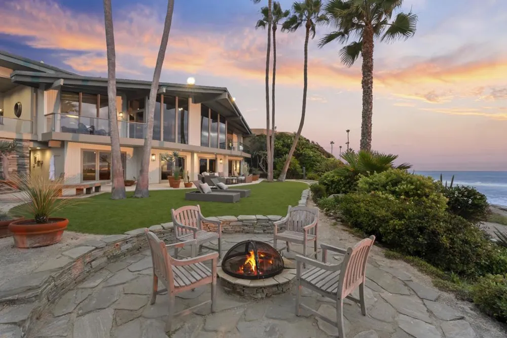 7136 Vista Del Mar Ave La Jolla, CA 92037