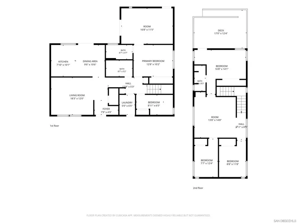 10170 Lady Bess Way San Diego, CA 92126