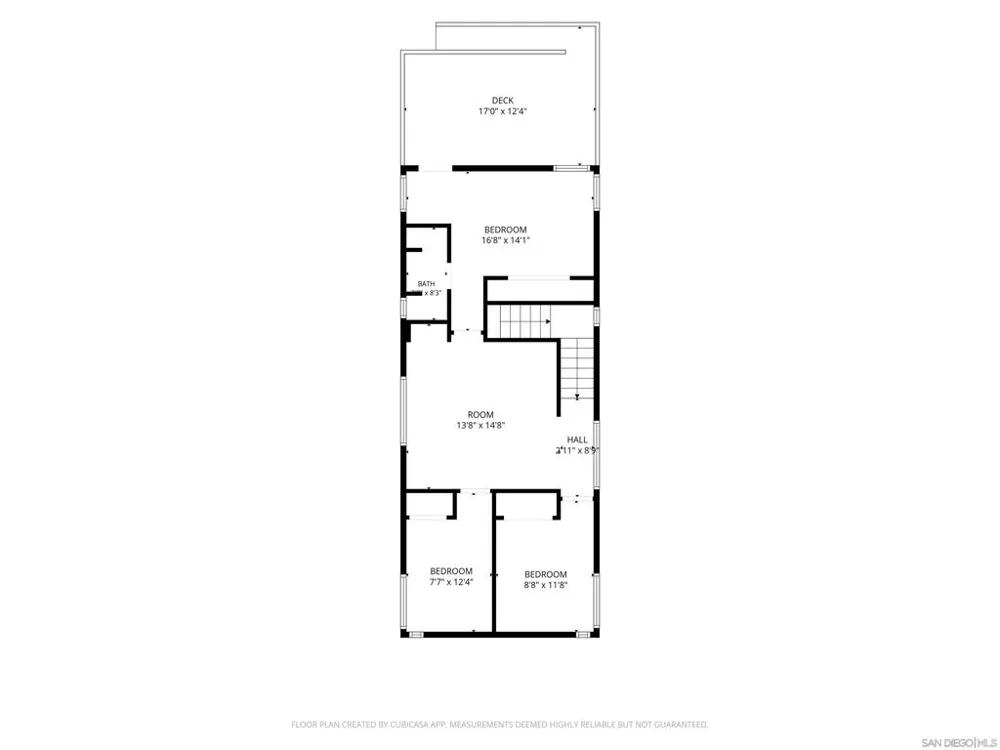 10170 Lady Bess Way San Diego, CA 92126