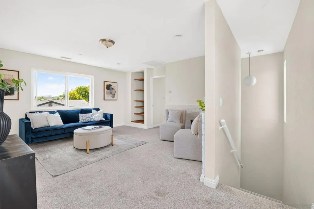 10170 Lady Bess Way San Diego, CA 92126