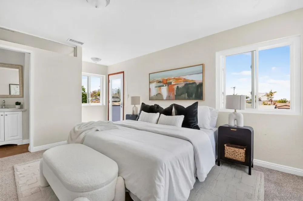 10170 Lady Bess Way San Diego, CA 92126