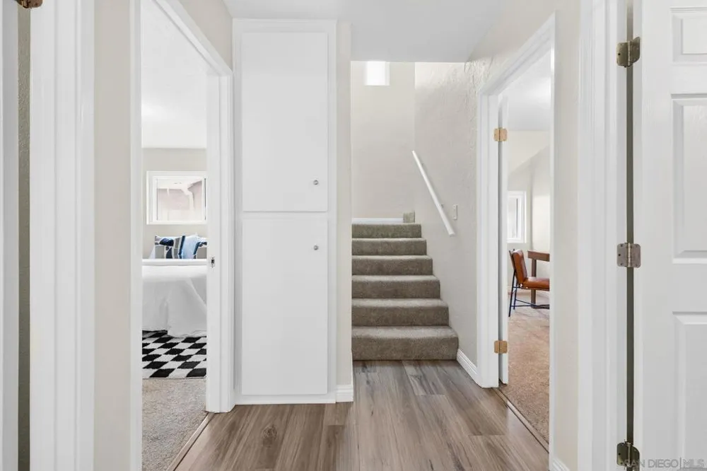 10170 Lady Bess Way San Diego, CA 92126