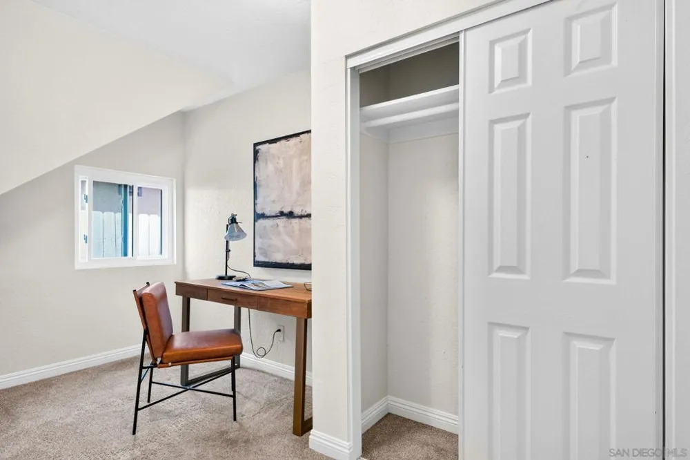 10170 Lady Bess Way San Diego, CA 92126