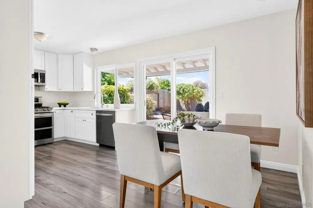 10170 Lady Bess Way San Diego, CA 92126