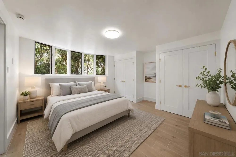 2302 Rue Adriane La Jolla, CA 92037