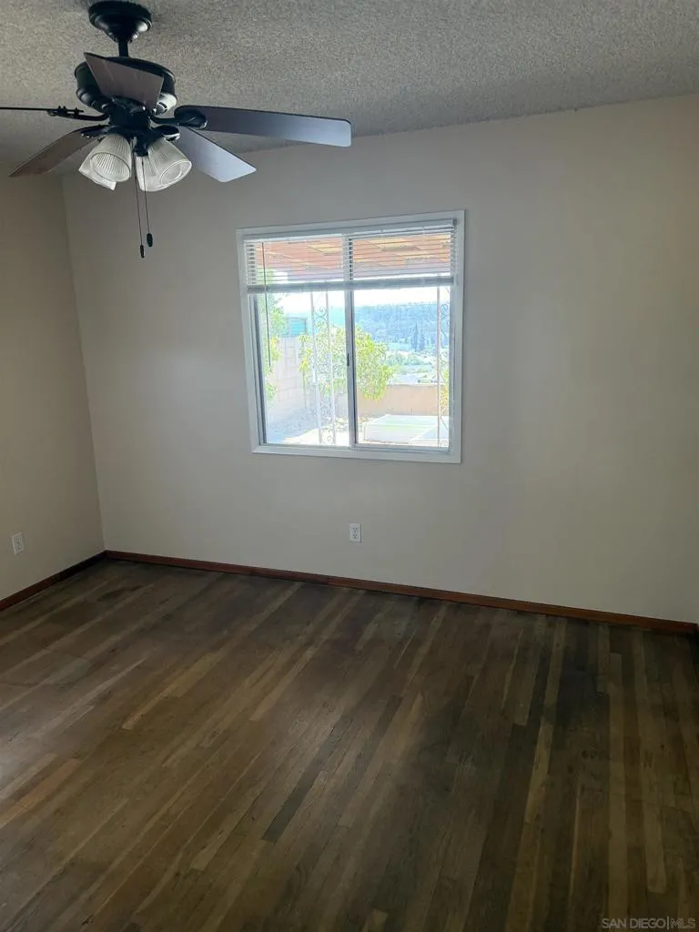 6412 Clara Lee Avenue San Diego, CA 92120