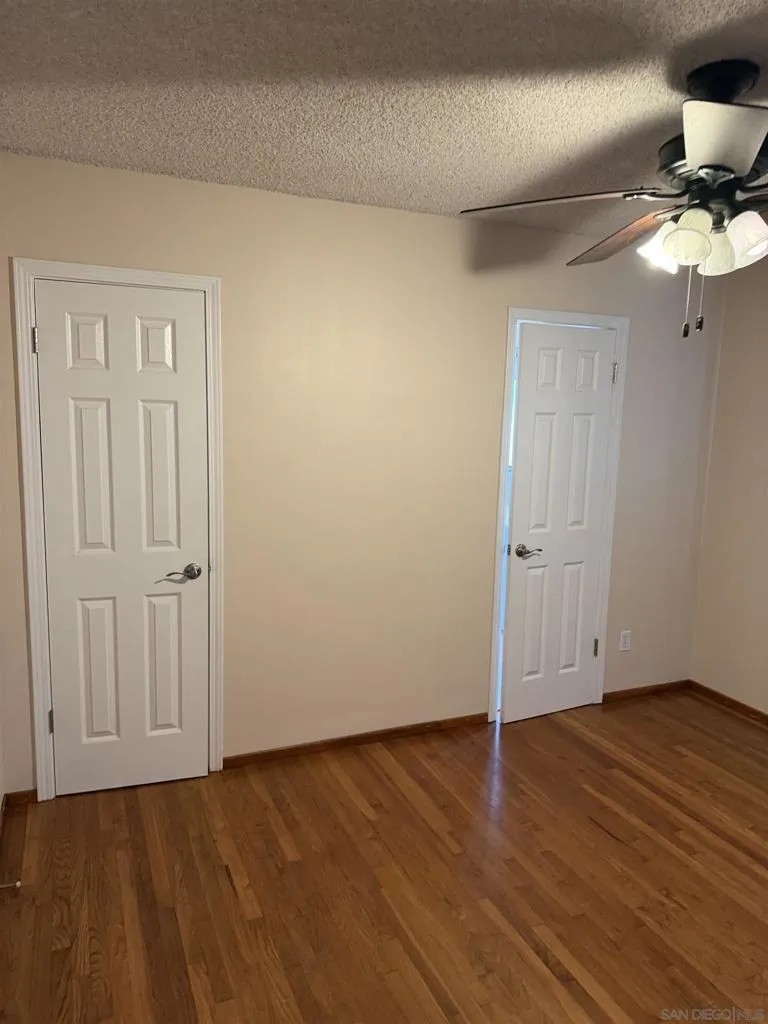 6412 Clara Lee Avenue San Diego, CA 92120