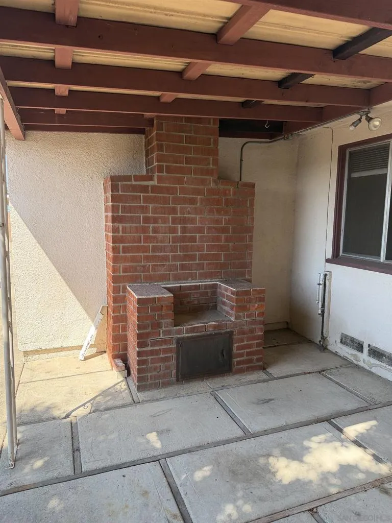 6412 Clara Lee Avenue San Diego, CA 92120