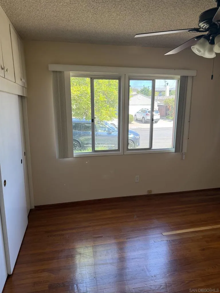 6412 Clara Lee Avenue San Diego, CA 92120